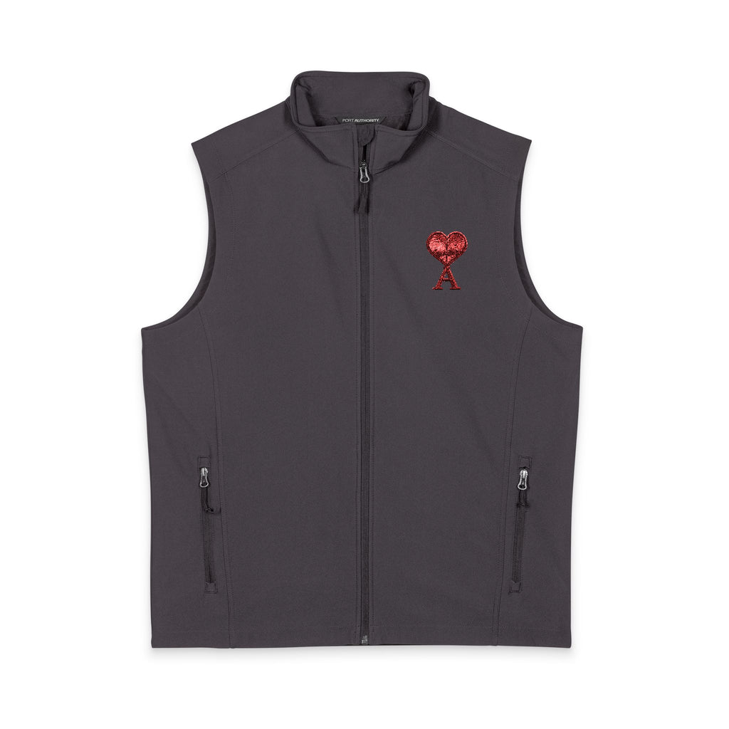 AMOUR VEST