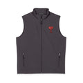 AMOUR VEST
