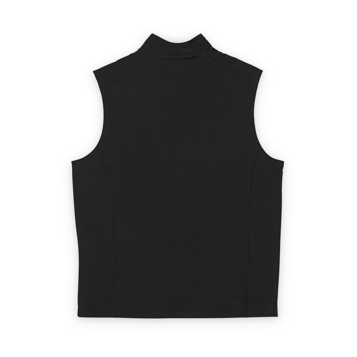AMOUR VEST
