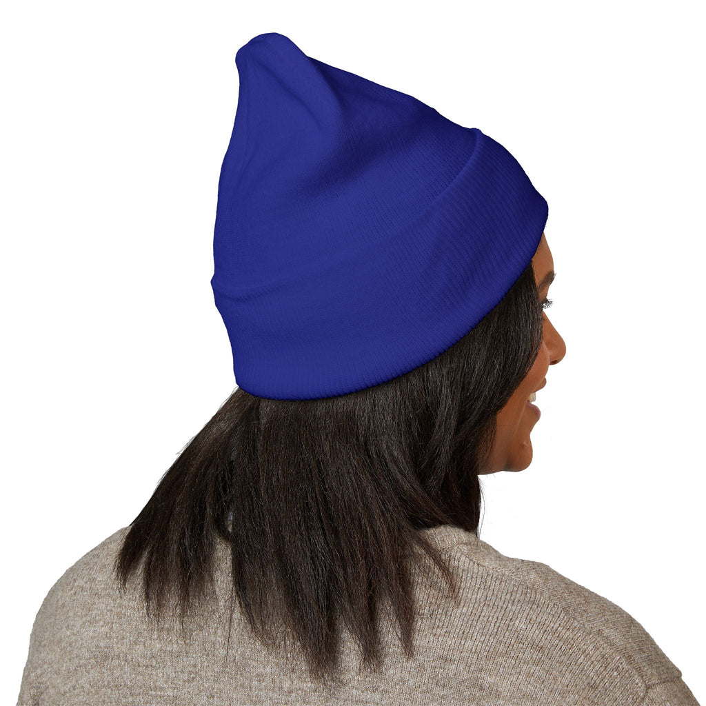 AMOUR BEANIE
