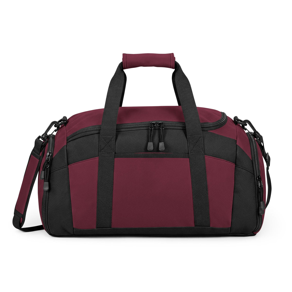 AMOUR GYM BAG