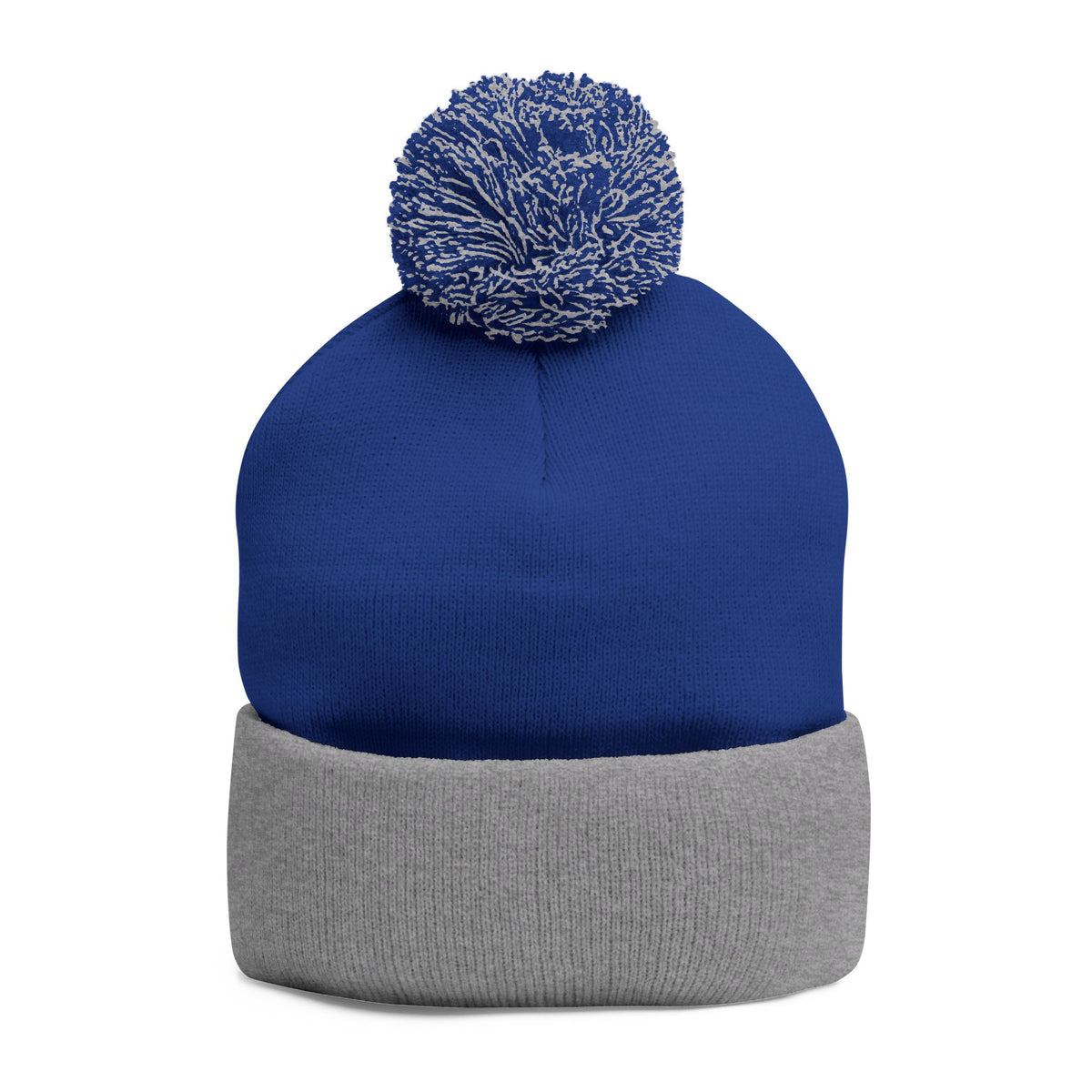 AMOUR Knit Winter Hat