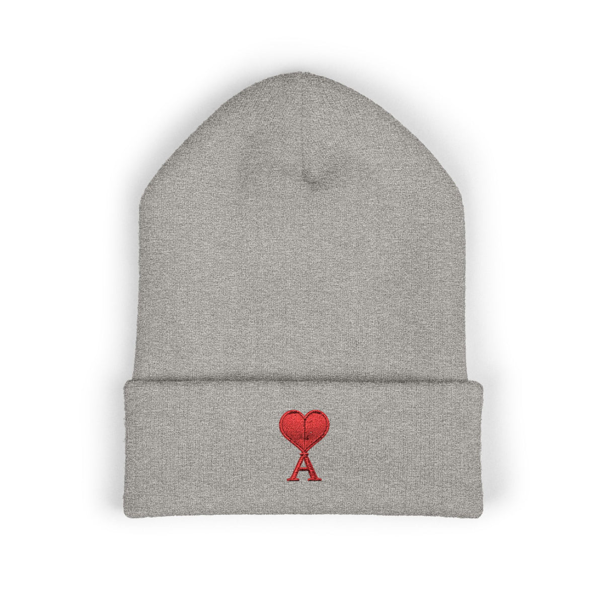 AMOUR BEANIE