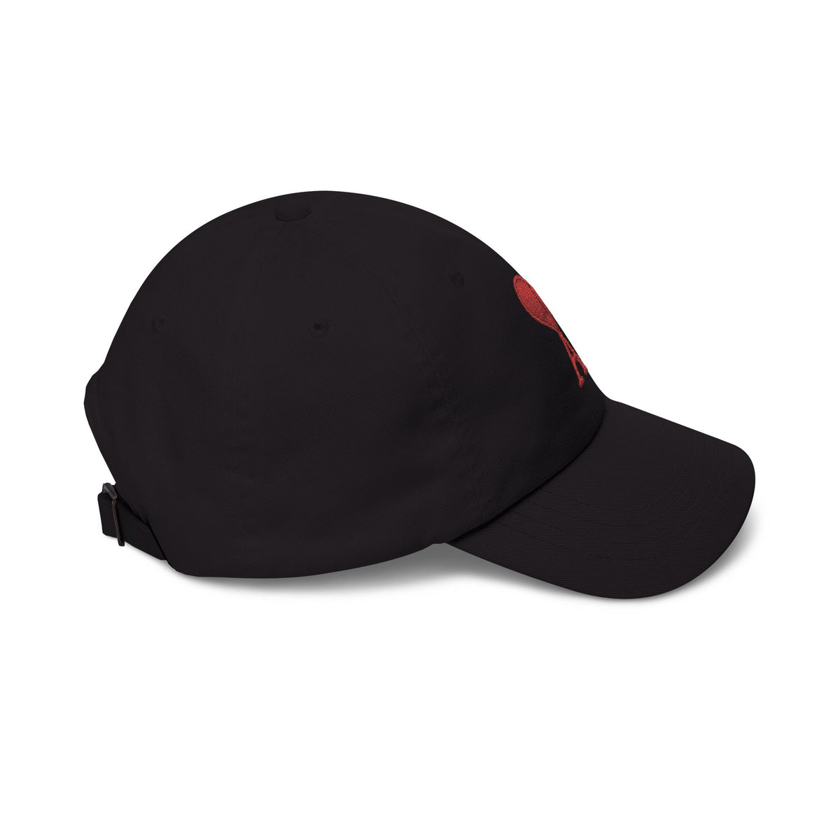 Amour HAT