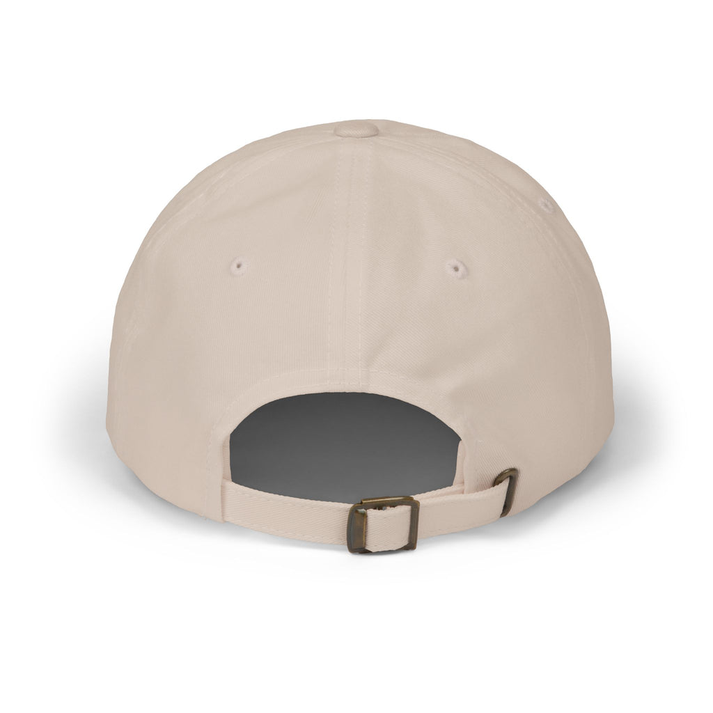 Amour HAT