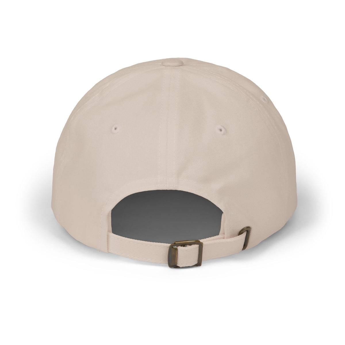 Amour HAT
