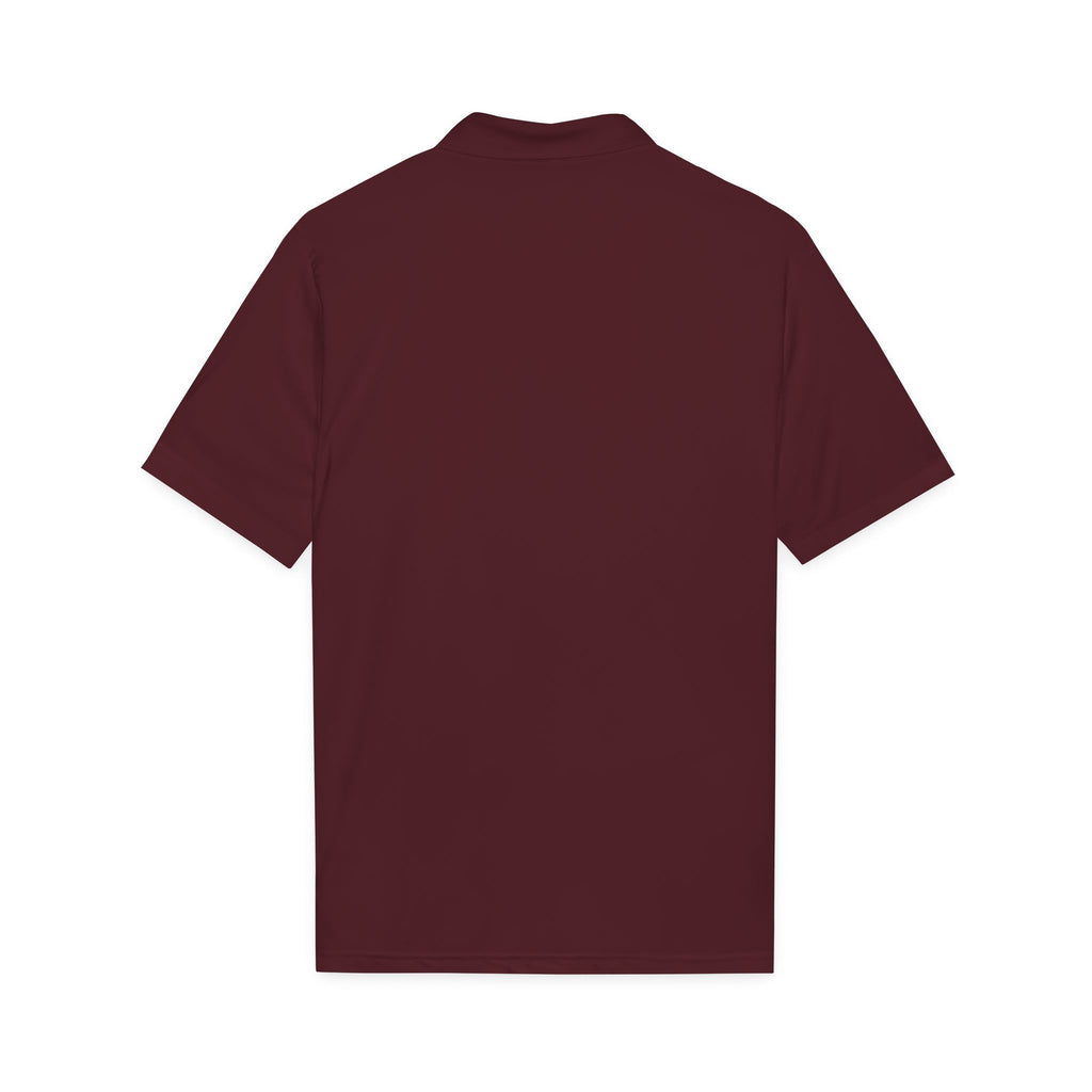 AMOUR POLO