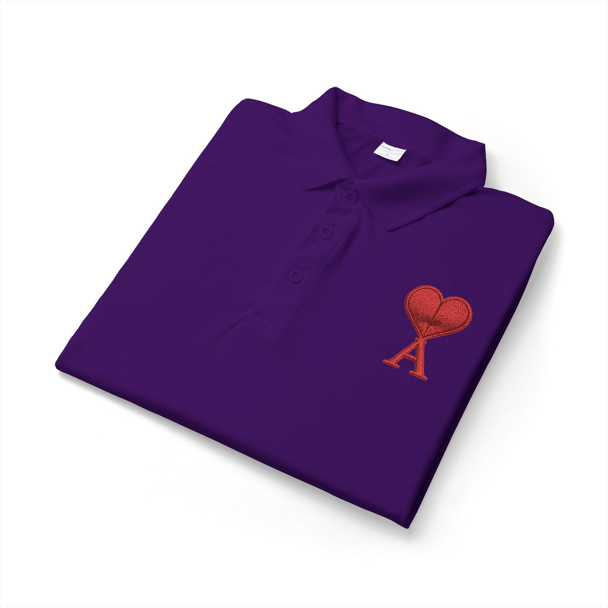 AMOUR POLO