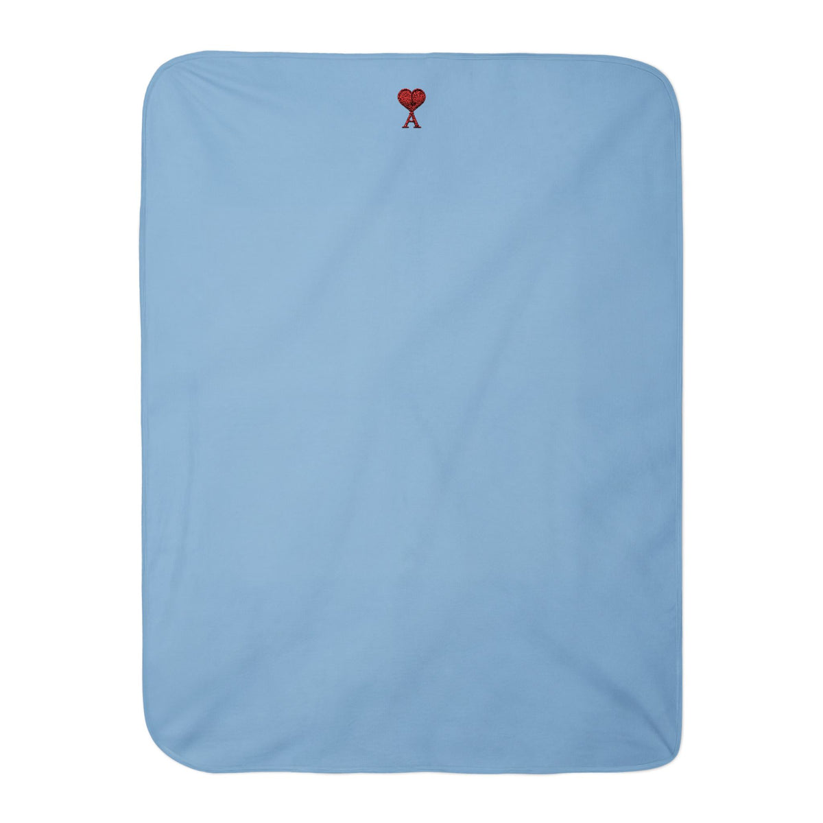AMOUR Infant Blanket