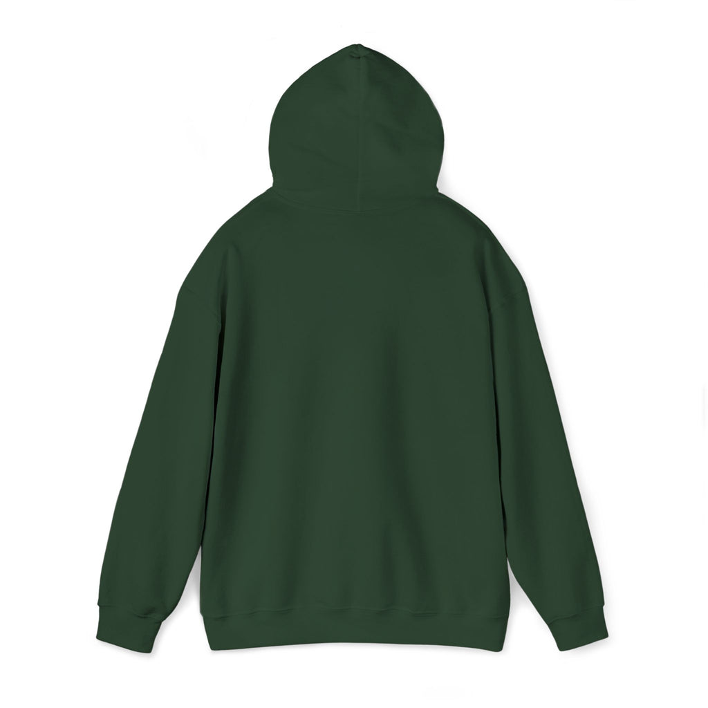 AMOUR HOODIE