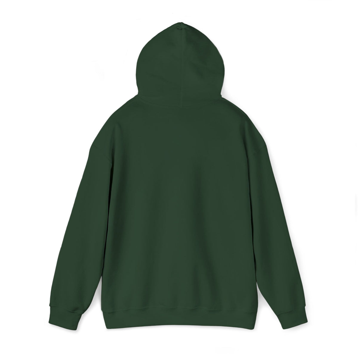 AMOUR HOODIE