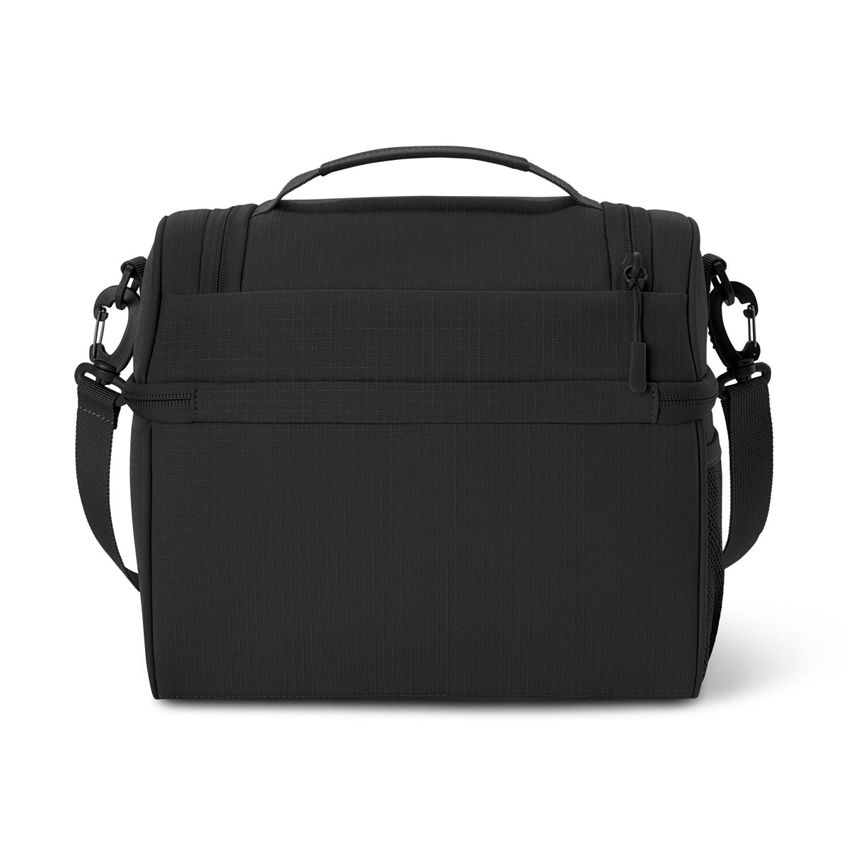 AMOUR Cooler Bag — Insulated Lunch Tote for Work, School & Picnics