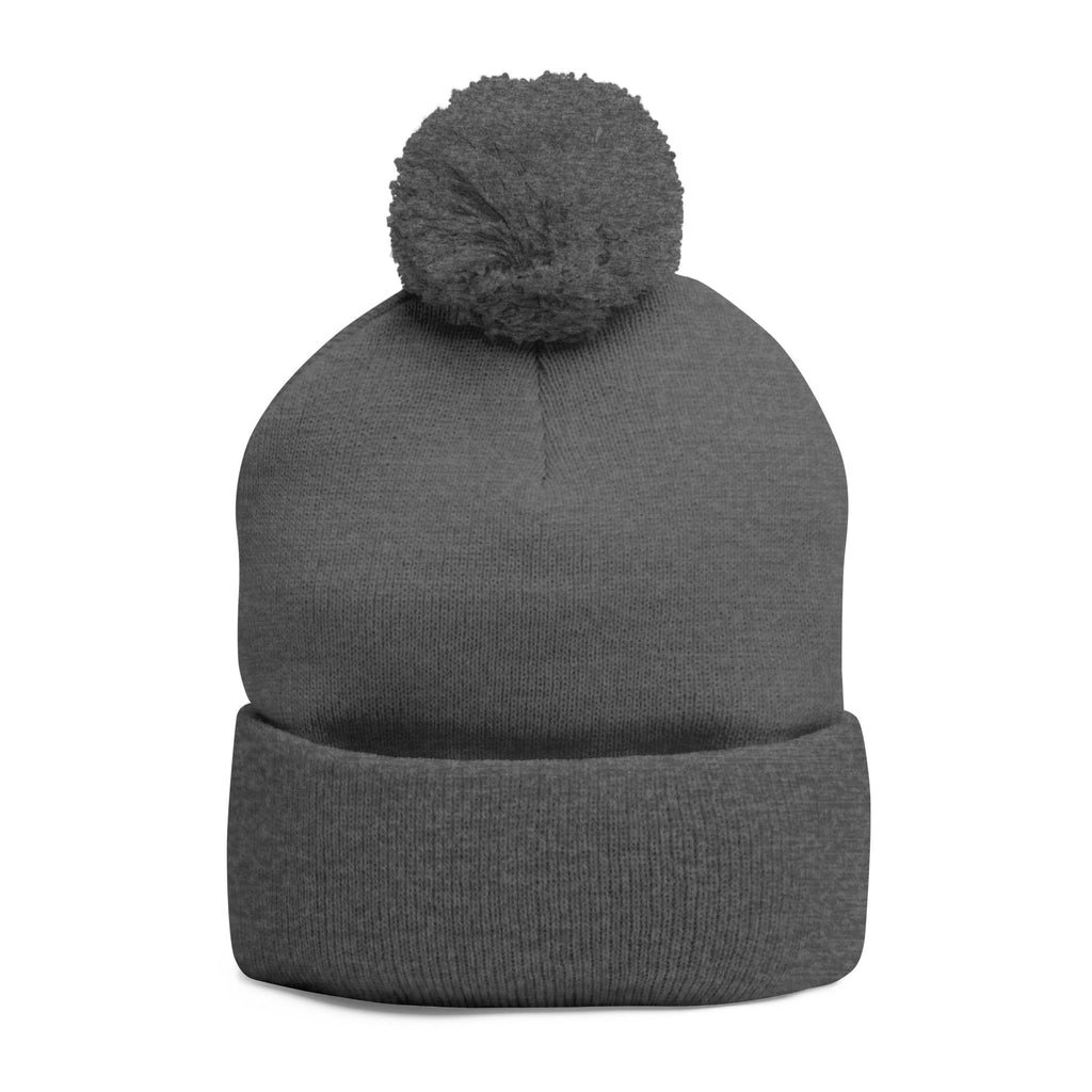 AMOUR Knit Winter Hat
