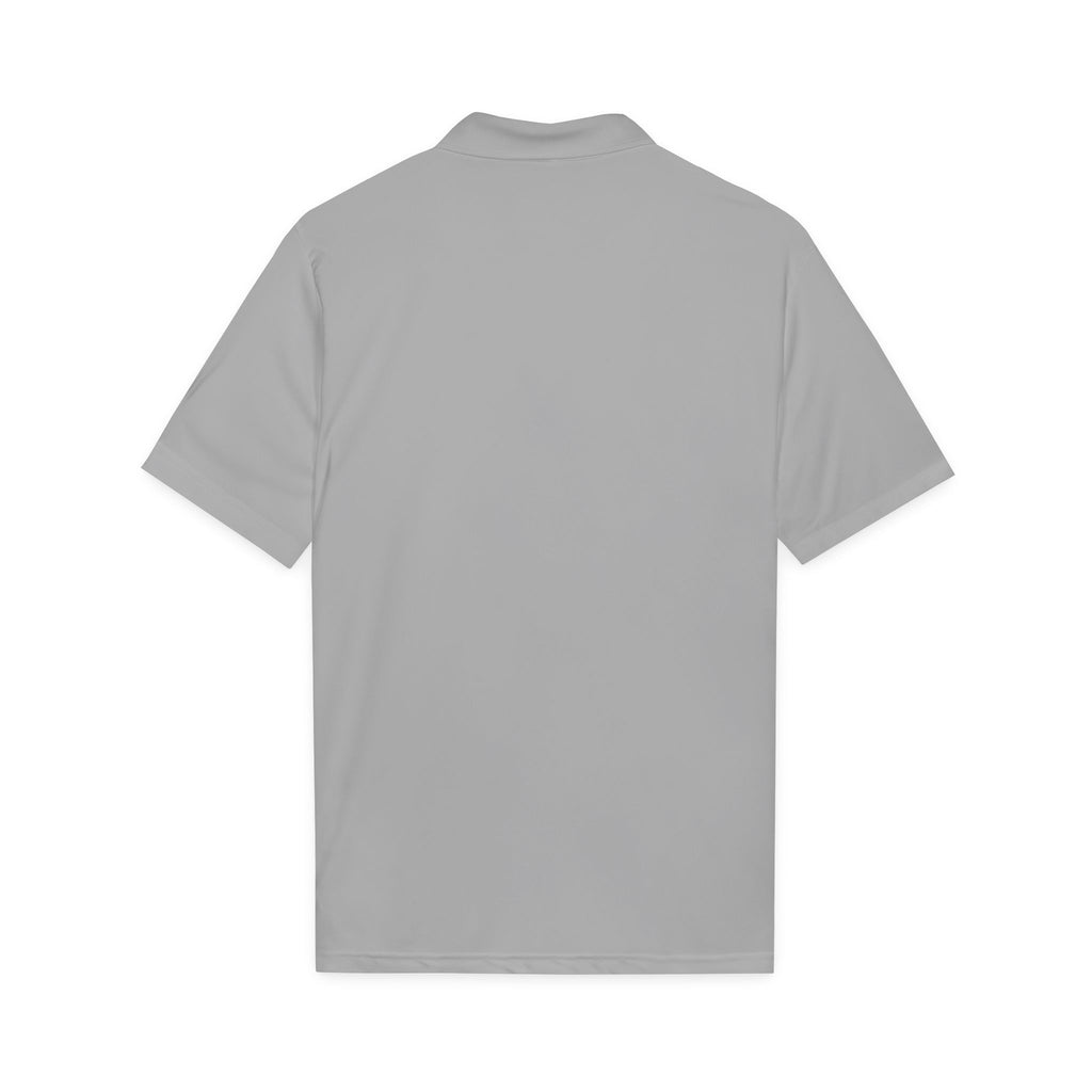 AMOUR POLO
