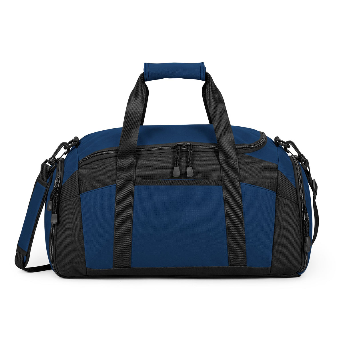 AMOUR GYM BAG