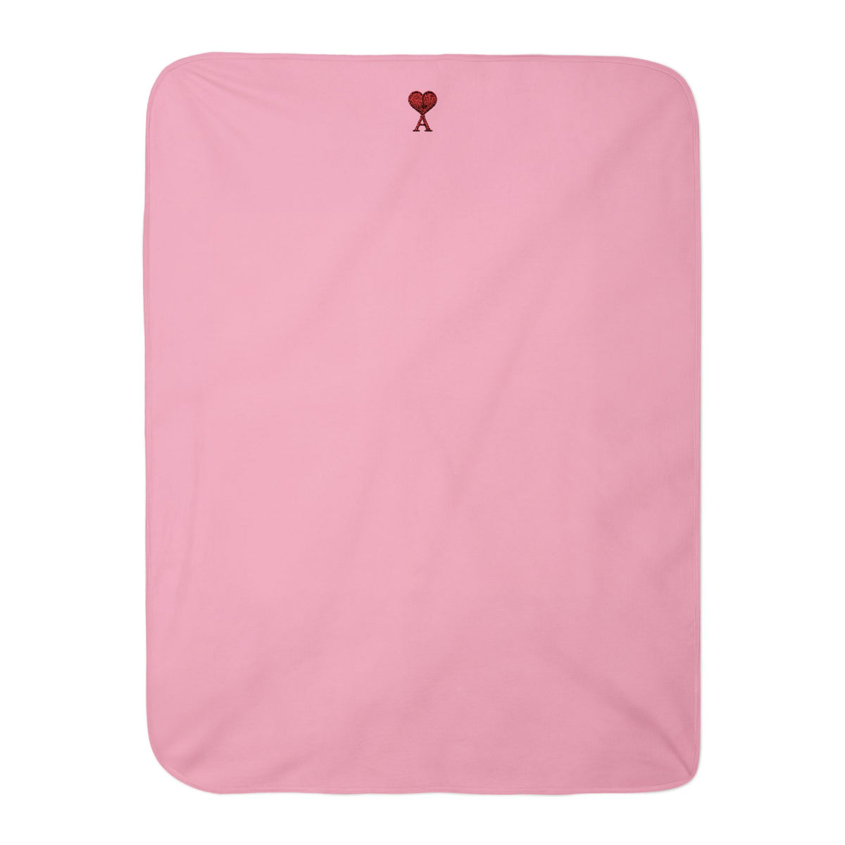 AMOUR Infant Blanket