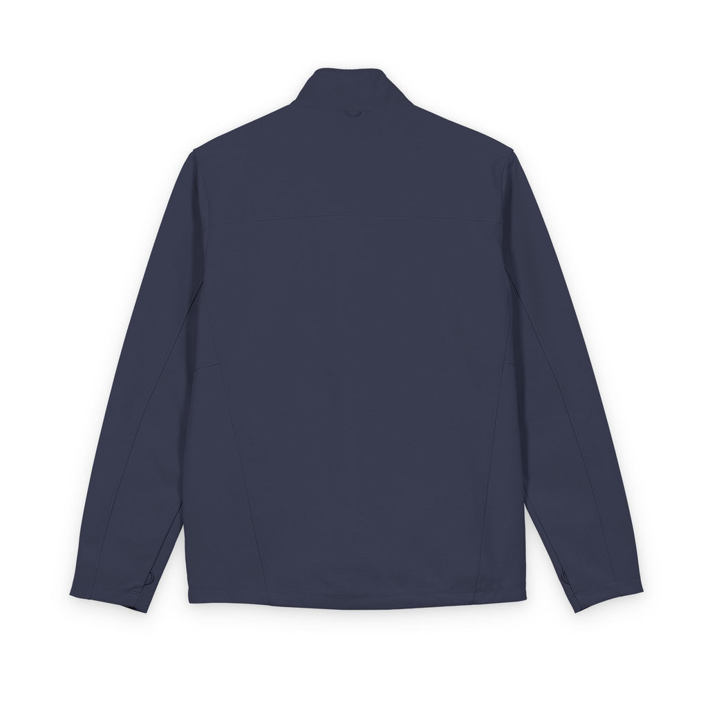 AMOUR  Soft Shell Jacket