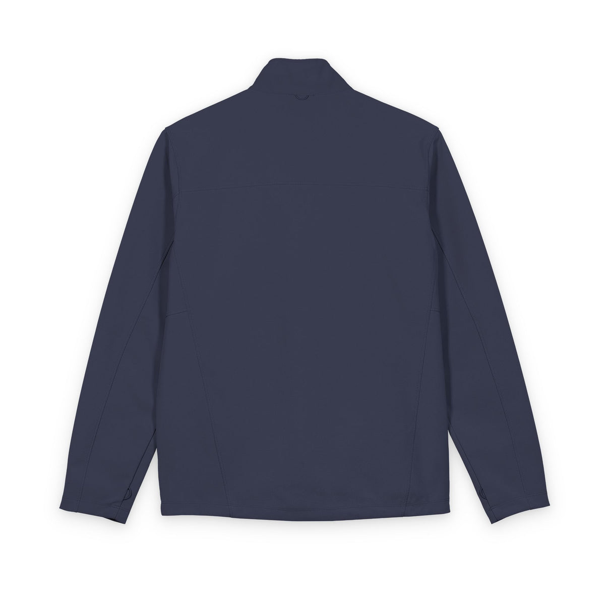 AMOUR  Soft Shell Jacket