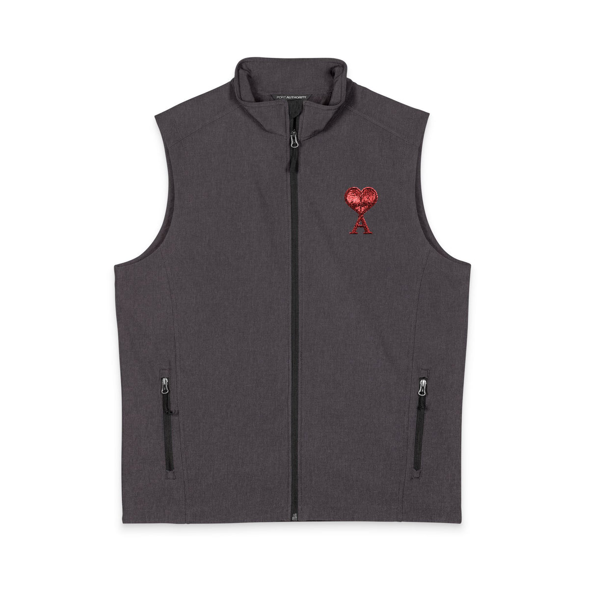 AMOUR VEST