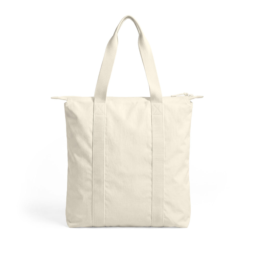 AMOUR  Nomad Tote — Zip-Top Carry-All Bag