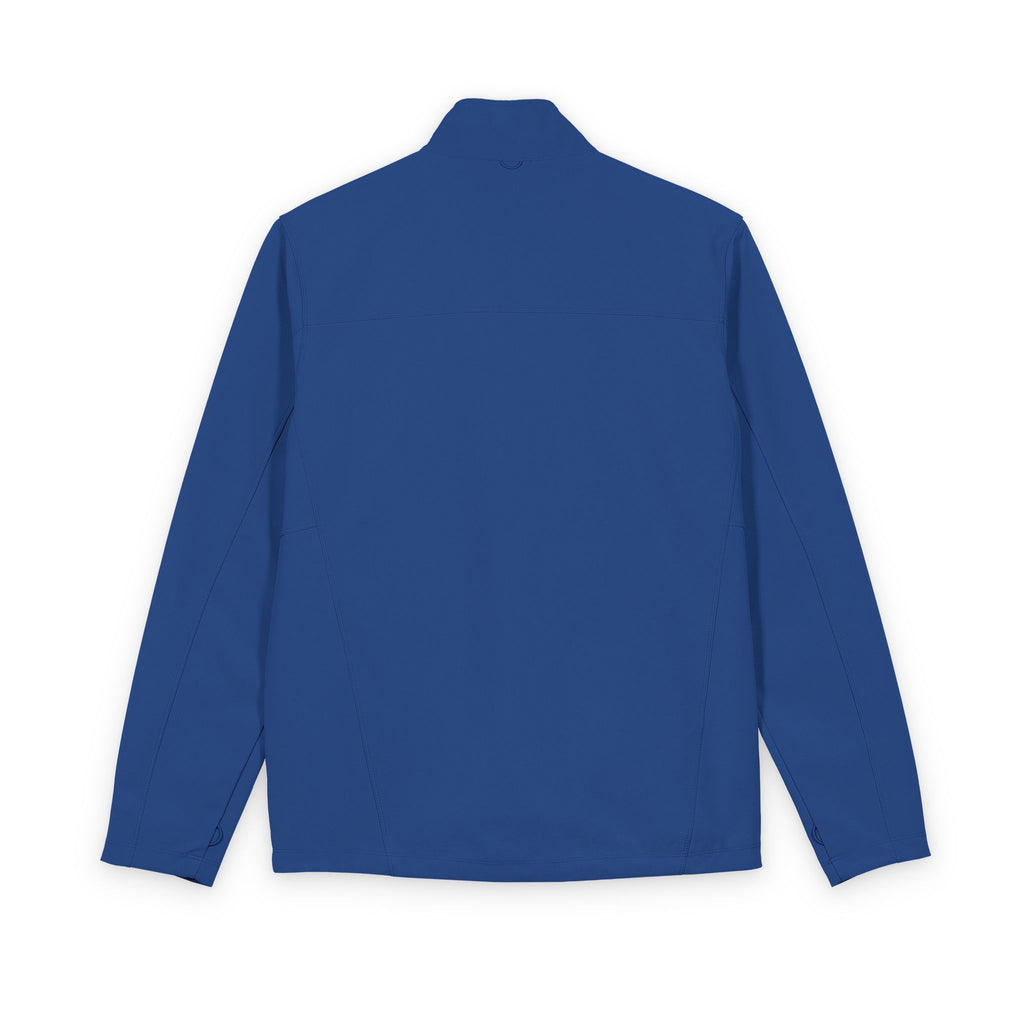 AMOUR  Soft Shell Jacket