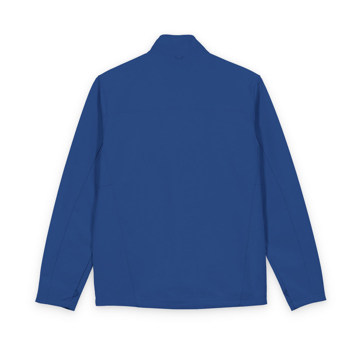 AMOUR  Soft Shell Jacket