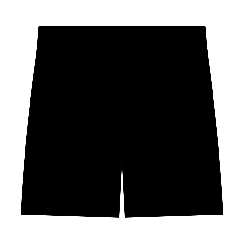 AMOUR SHORTS