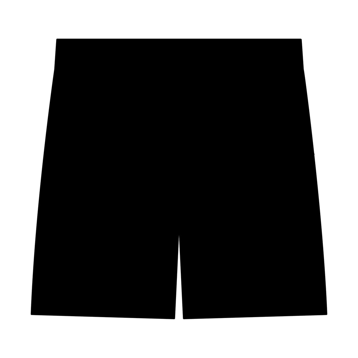 AMOUR SHORTS