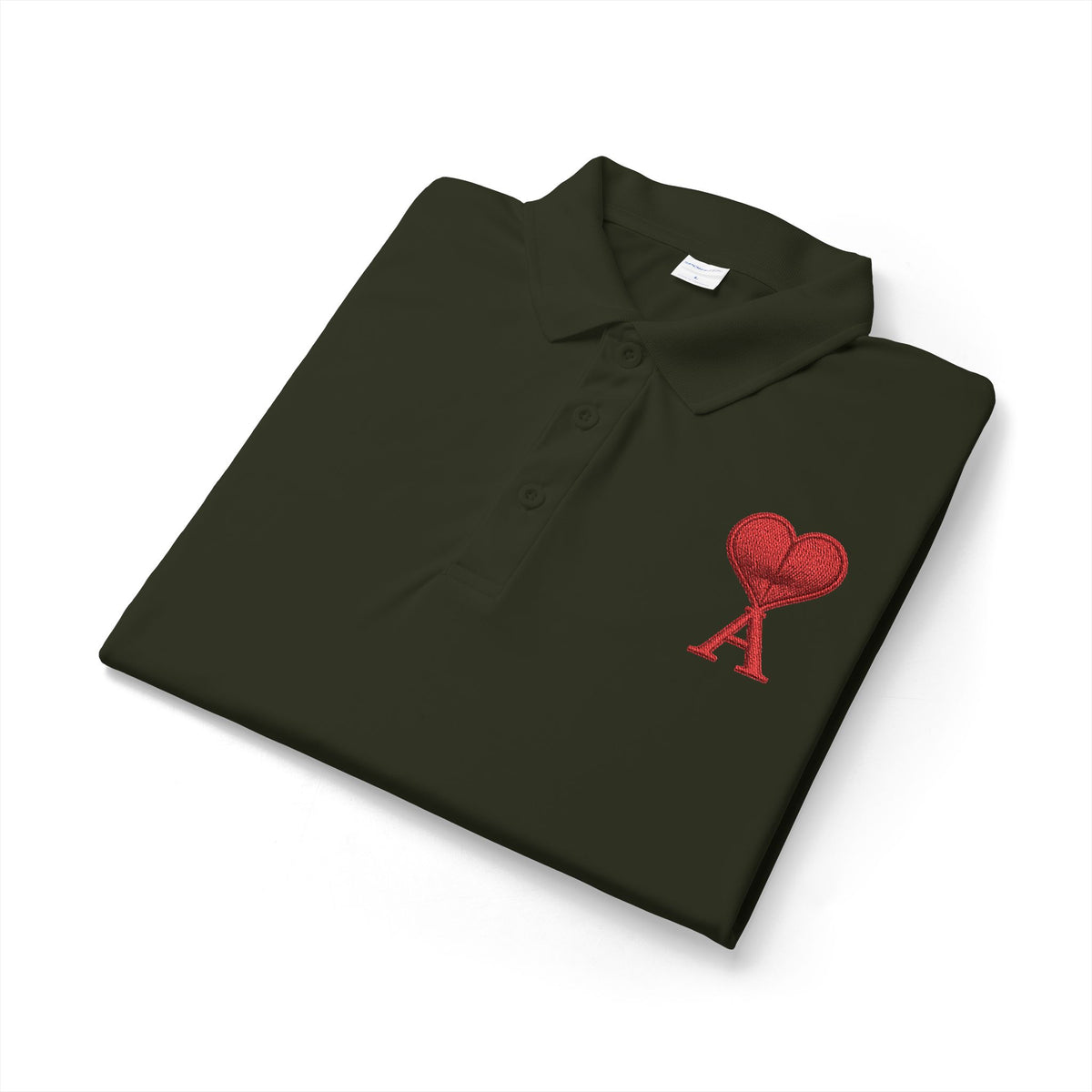 AMOUR POLO