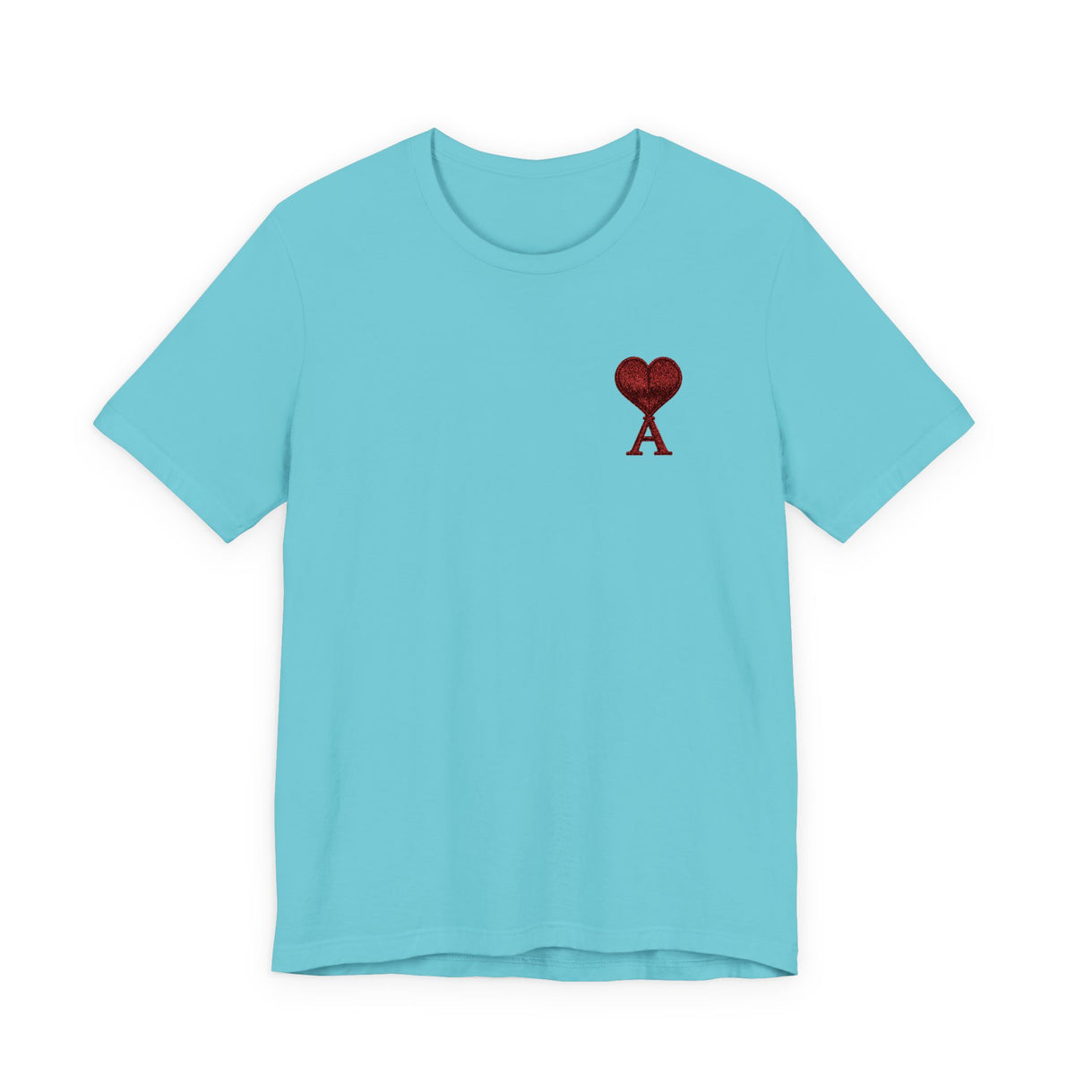 AMOUR T SHIRT