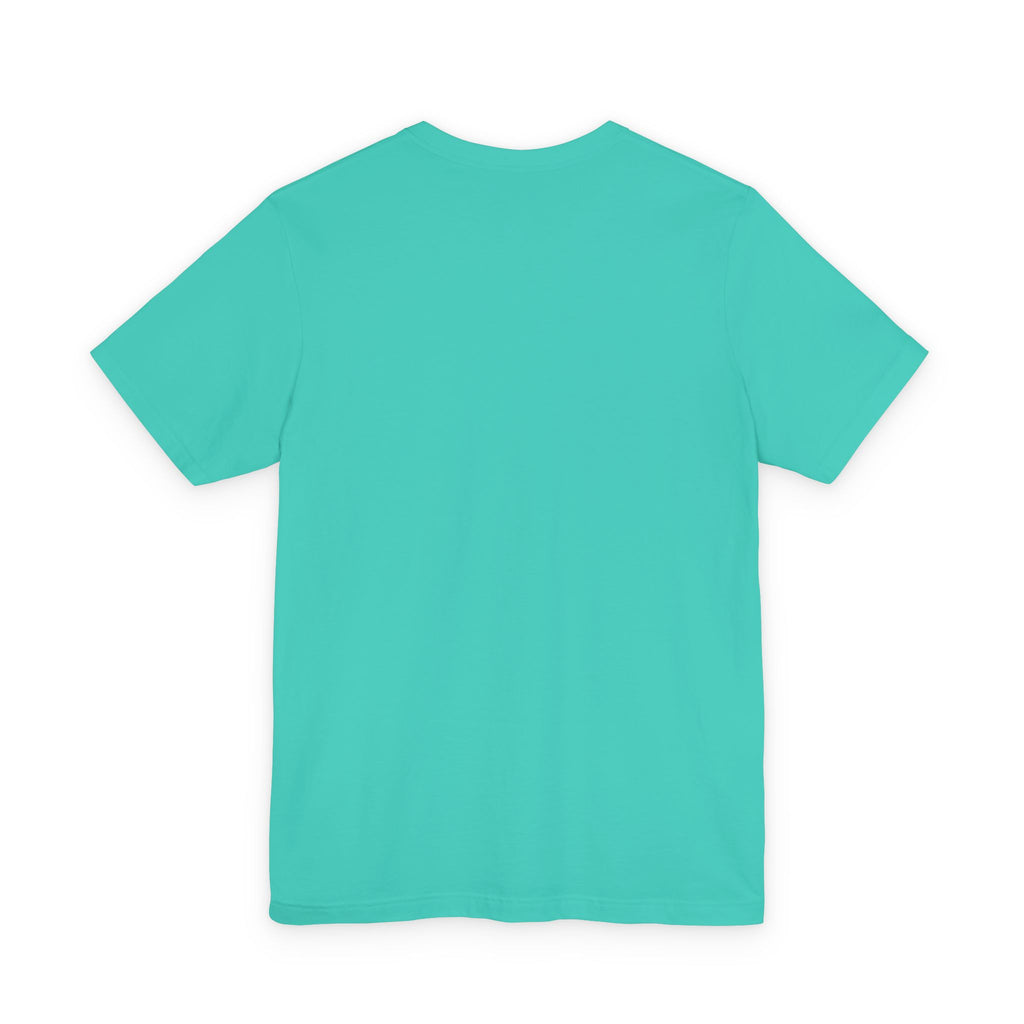 AMOUR T SHIRT