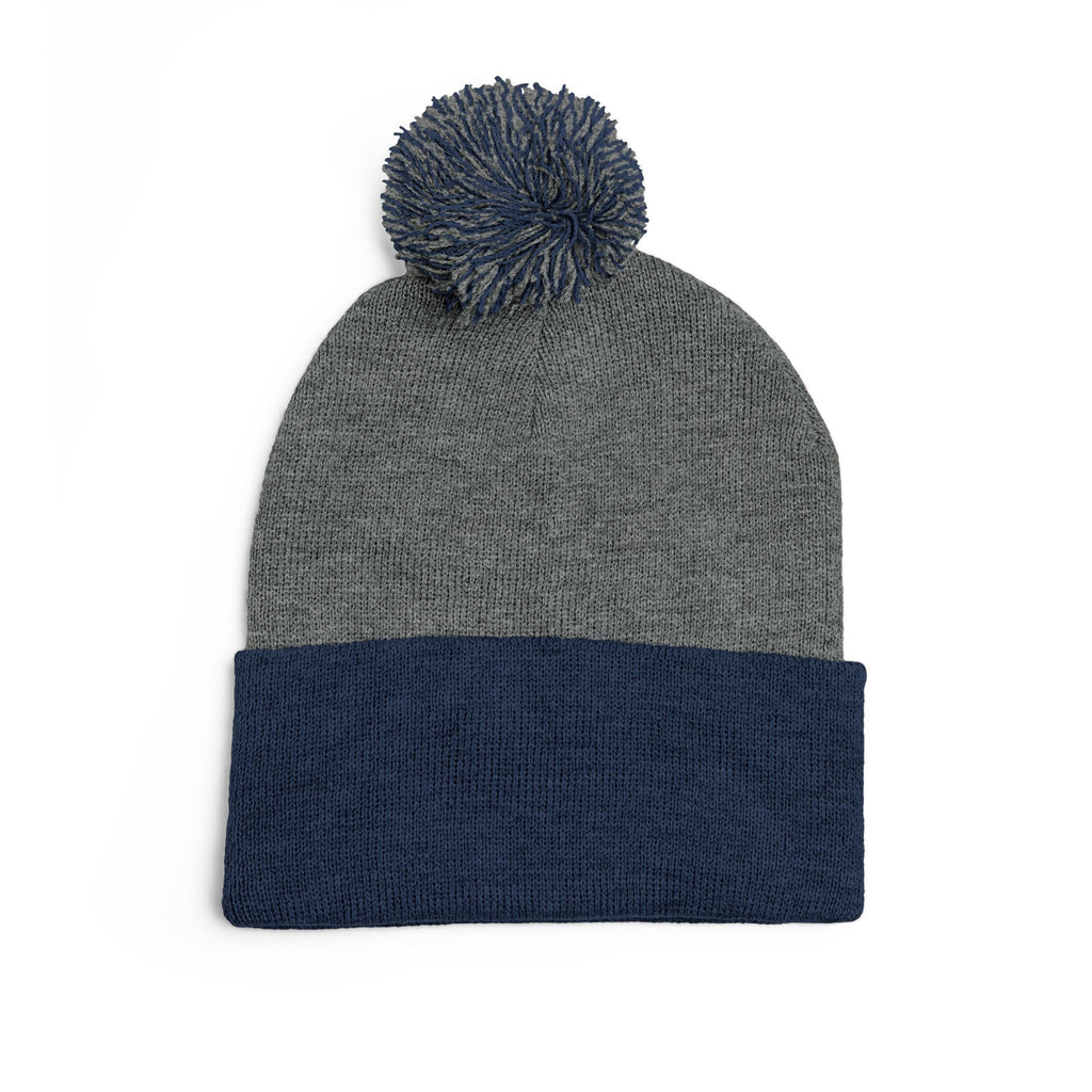 AMOUR Knit Winter Hat
