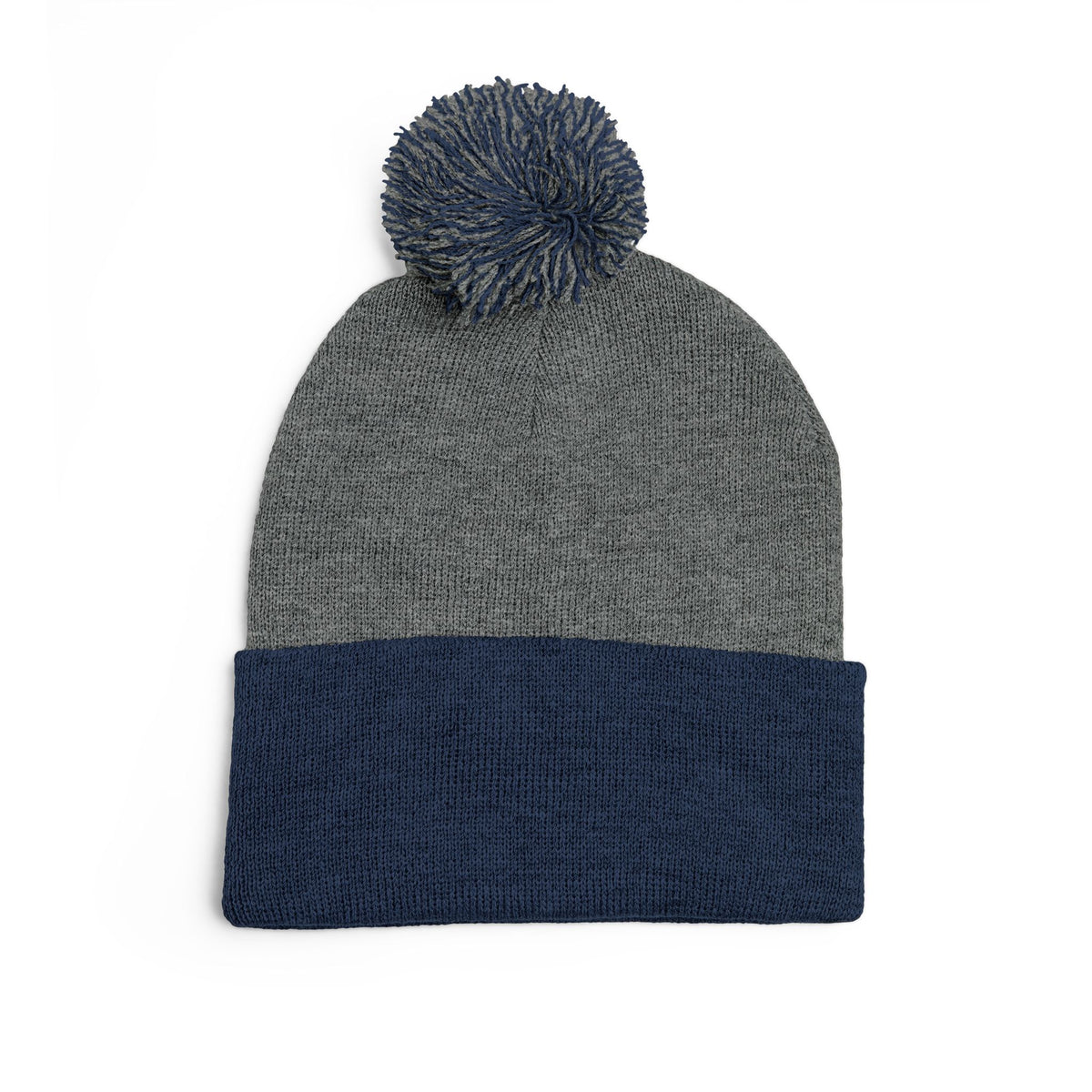 AMOUR Knit Winter Hat