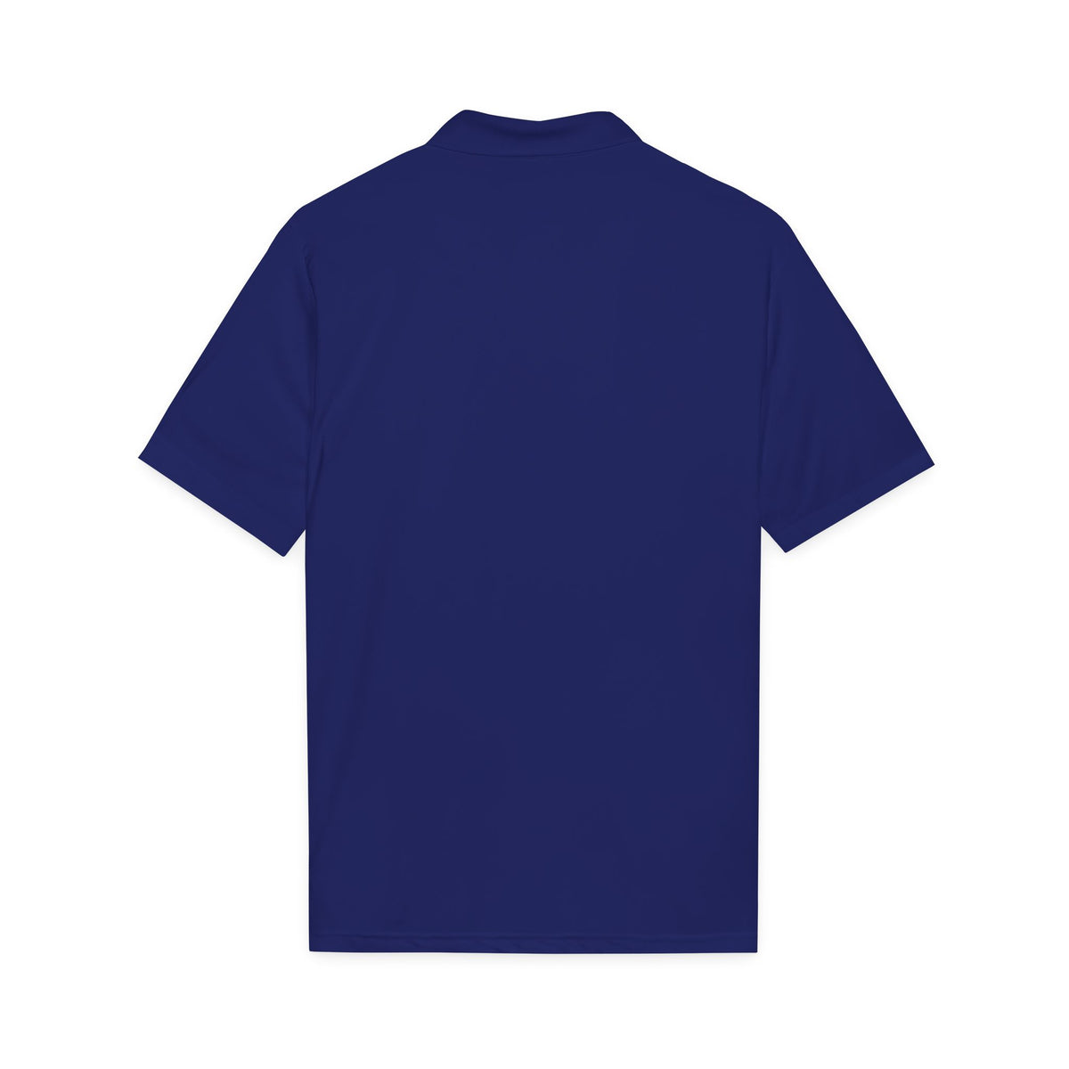 AMOUR POLO