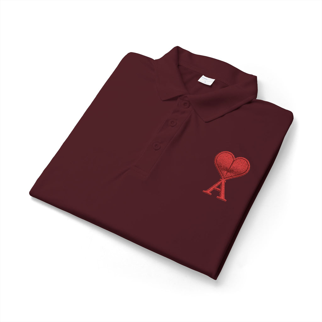 AMOUR POLO