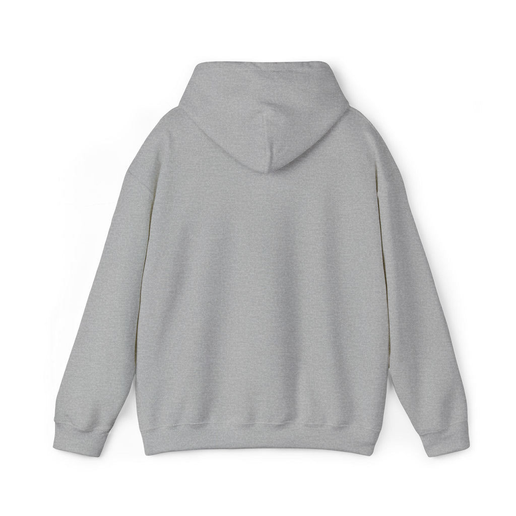 AMOUR HOODIE
