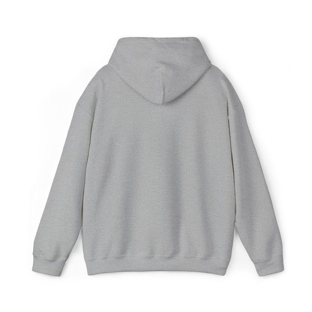 AMOUR HOODIE
