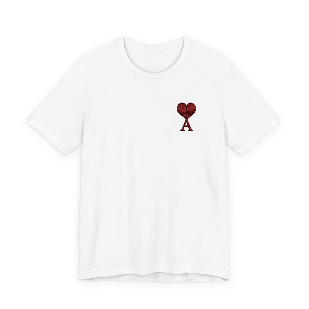 AMOUR T SHIRT