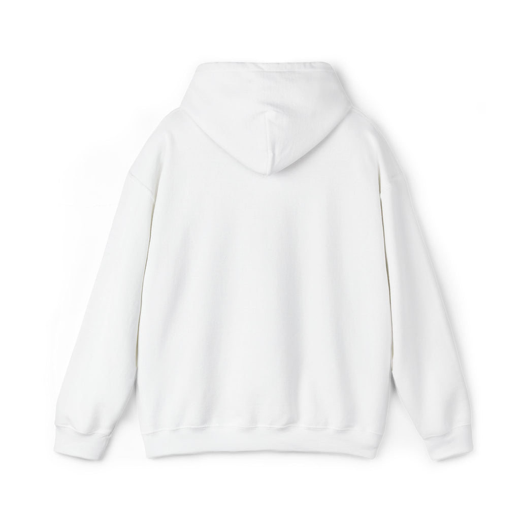 AMOUR HOODIE