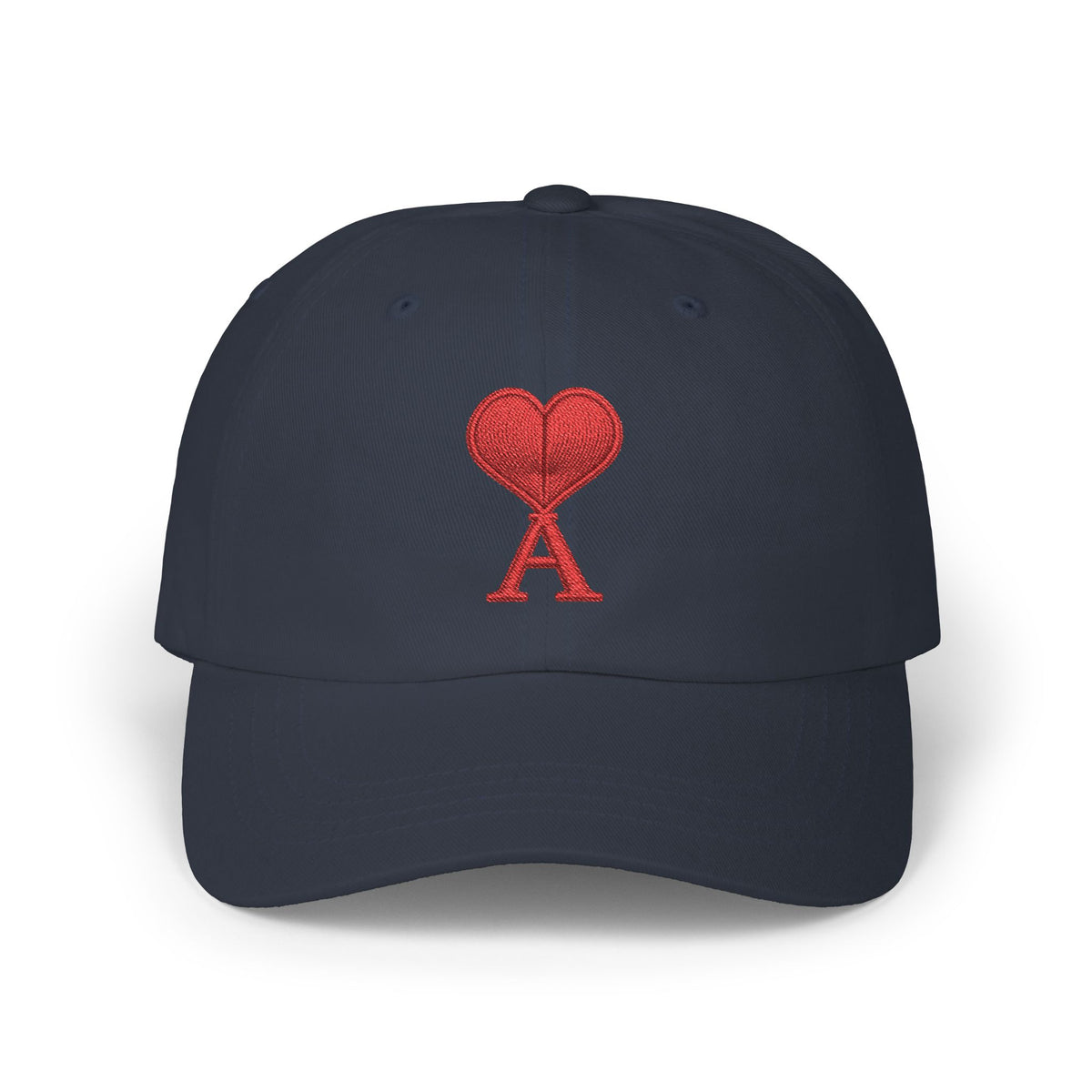 Amour HAT