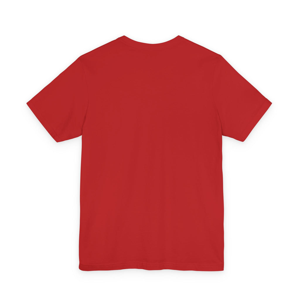 AMOUR T SHIRT
