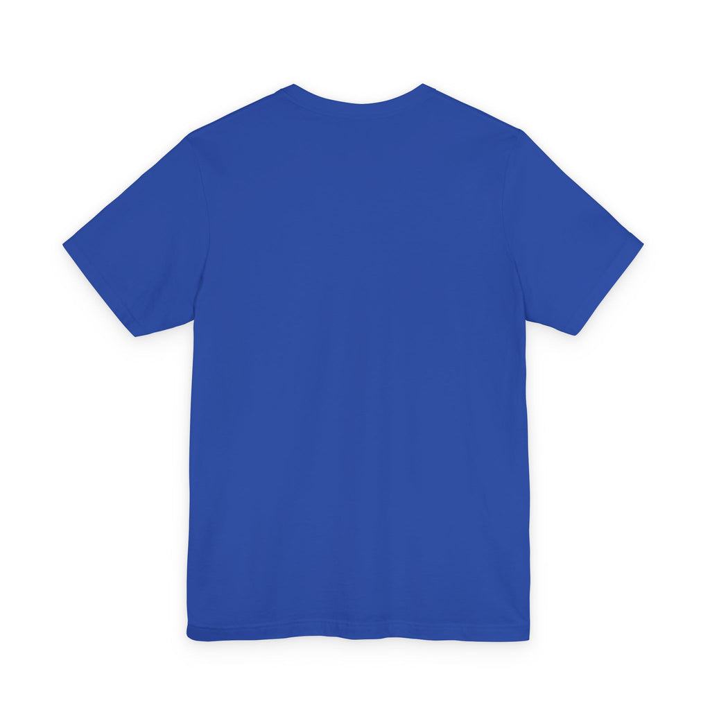 AMOUR T SHIRT