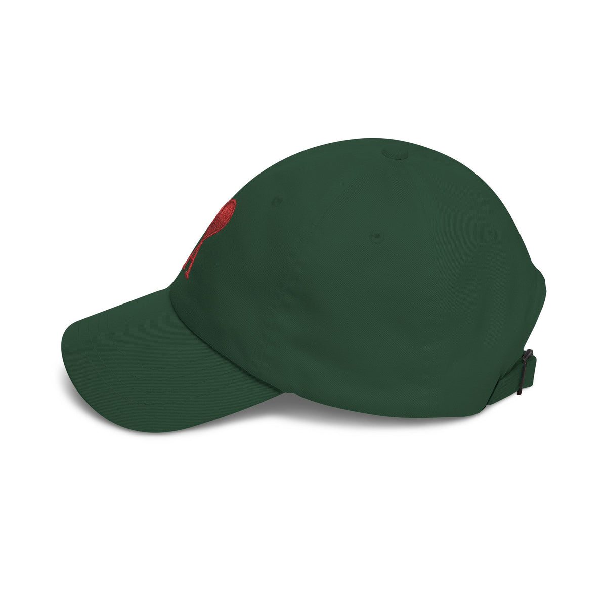 Amour HAT