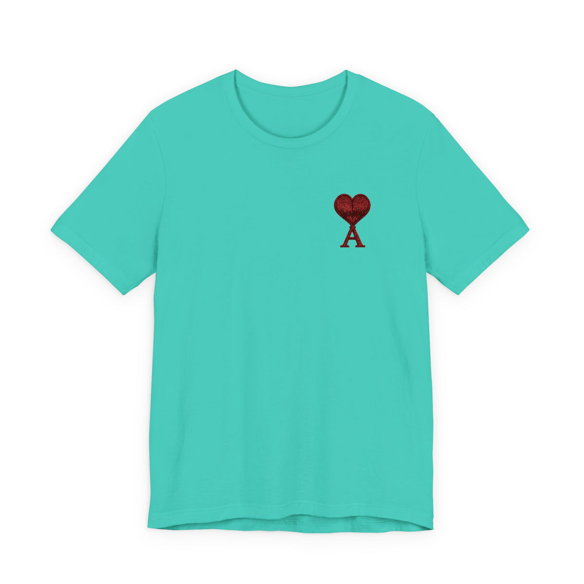 AMOUR T SHIRT