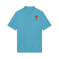 AMOUR POLO