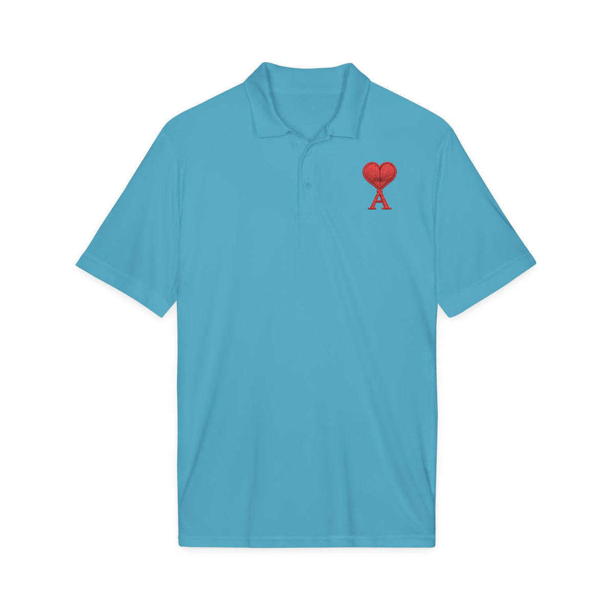 AMOUR POLO