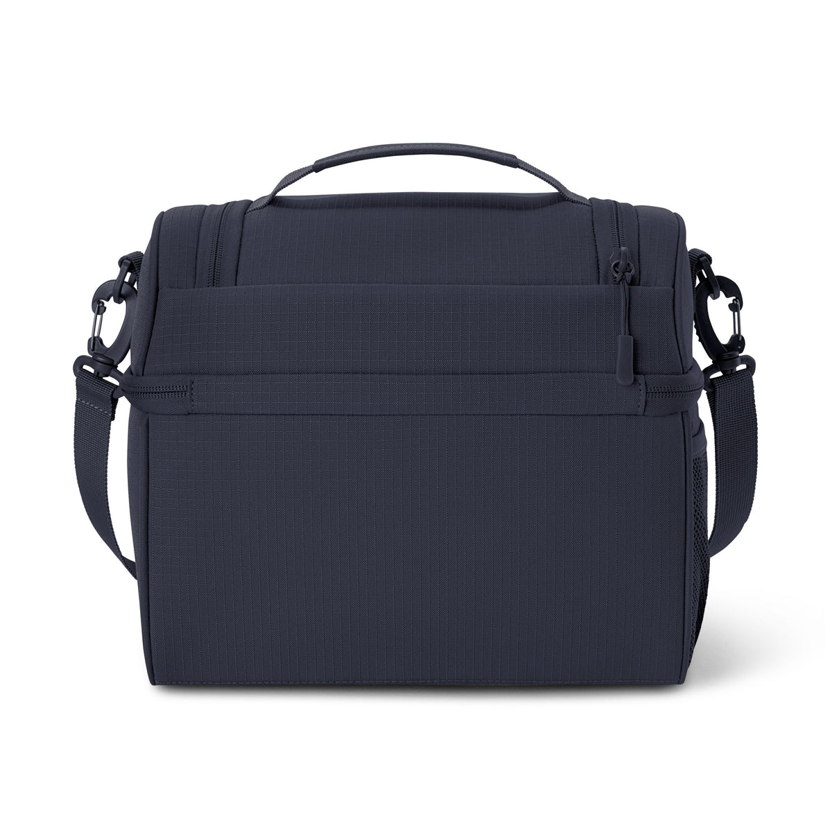 AMOUR Cooler Bag — Insulated Lunch Tote for Work, School & Picnics