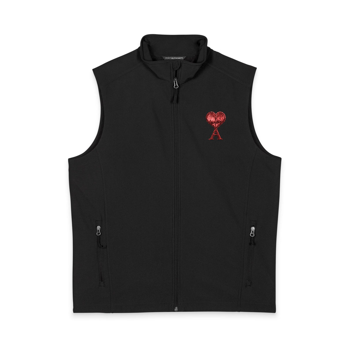 AMOUR VEST