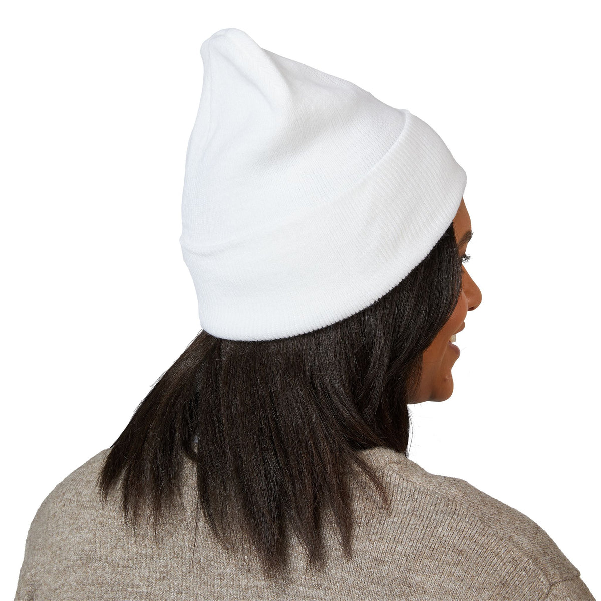 AMOUR BEANIE
