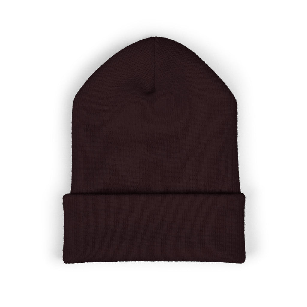 AMOUR BEANIE
